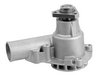 <b>FIAT:</b> 4320086<br/>