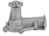 <b>DAIHATSU:</b> 16100-87787<br/>