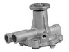 <b>DAIHATSU:</b> 1610087501000<br/>