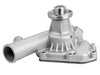 <b>FIAT:</b> 4068101<br/>