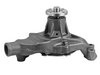<b>CHEVROLET:</b> 10048919<br/>