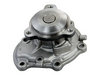 <b>DAIHATSU:</b> 16100-87247<br/>