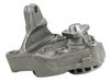 <b>FIAT:</b> 7712251<br/>