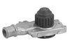 <b>FORD:</b> 88SX8591AA<br/>