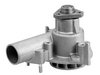 <b>FIAT:</b> 4456432<br/>