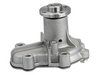 <b>DAIHATSU:</b> 16100-87791<br/>