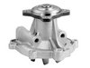 <b>OPEL:</b> 91174494<br/>