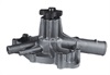 <b>DODGE:</b> 3420037<br/>