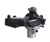 <b>FIAT:</b> 7392549<br/>