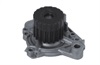 <b>ISUZU:</b> 586008904Z<br/>