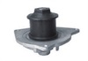 <b>CHRYSLER:</b> 4556541<br/>
