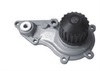 <b>CHRYSLER:</b> 4621489<br/>