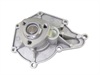 <b>OEM::</b> 06E 121 005D<br/>