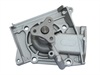 <b>MAZDA:</b> 8AB315010<br/>