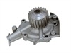 <b>DAEWOO:</b> 96563958<br/>