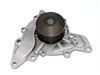 <b>CHRYSLER:</b> MD978743<br/>