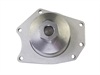 <b>CHRYSLER:</b> 4792195<br/>