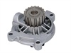 <b>AUDI:</b> 074 121 004<br/>