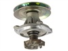 <b>FIAT:</b> 4297101<br/>
