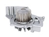 <b>FIAT:</b> 9463623088<br/>