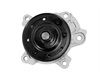 <b>TOYOTA:</b> 16100-39465<br/>