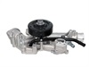 <b>CHRYSLER:</b> 53022192AE<br/>