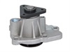 <b>CHRYSLER:</b> 5047138AA<br/>