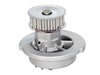 <b>CHEVROLET:</b> 96352648<br/>