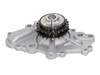 <b>CHRYSLER:</b> 4663732AC<br/>
