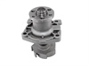 <b>FIAT:</b> 7671810<br/>