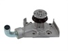 <b>DAIHATSU:</b> 16100-87582<br/>