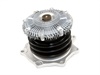 <b>NISSAN:</b> 2101043G26<br/>