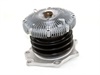 <b>NISSAN:</b> 21010G2404<br/>