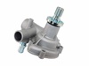 <b>GAZ:</b> 4061.3906629<br/>