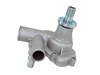 <b>GAZ:</b> 4061-3906629<br/>