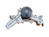<b>MITSUBISHI:</b> 1300A055<br/>