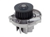 <b>OPEL:</b> 1334190<br/>