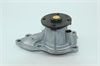 <b>KIA:</b> 25100-04020<br/>