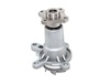 <b>MOSKVICH:</b> 412-1307010<br/>
