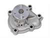 <b>OPEL:</b> 1334069<br/>
