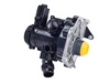 <b>VW:</b> 06L121111L<br/>
