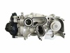 <b>AUDI:</b> 05E121111G<br/>