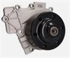 <b>MERCEDES-BENZ:</b> 651 200 33 01<br/>