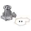 <b>MERCEDES-BENZ:</b> 605 200 01 20<br/>
