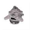 <b>MERCEDES-BENZ:</b> 626 200 00 07<br/>