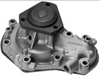 <b>RENAULT:</b> 7701466778<br/>
