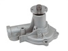 <b>JAC:</b> 1027110GD050<br/>
