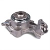 <b>PORSCHE:</b> 9A7 121 013 03<br/>