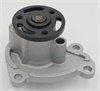<b>NISSAN:</b> 21010-5RF0A<br/>