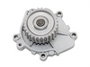<b>CHERY:</b> 473H-1307010<br/>